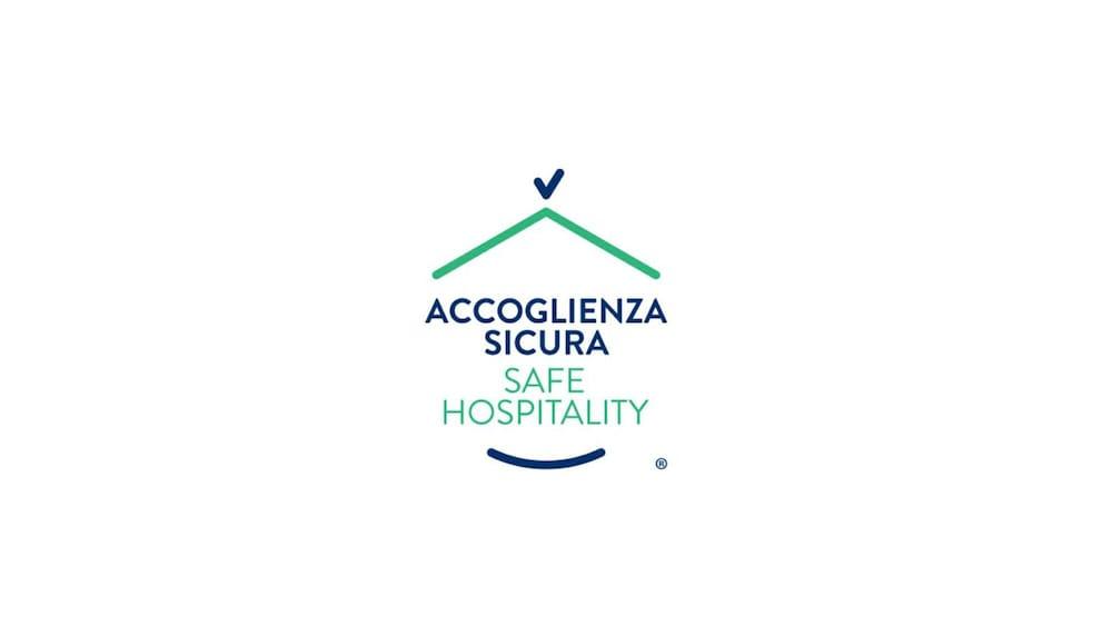 Residenza Talenti Superior Frühstückspension Rom