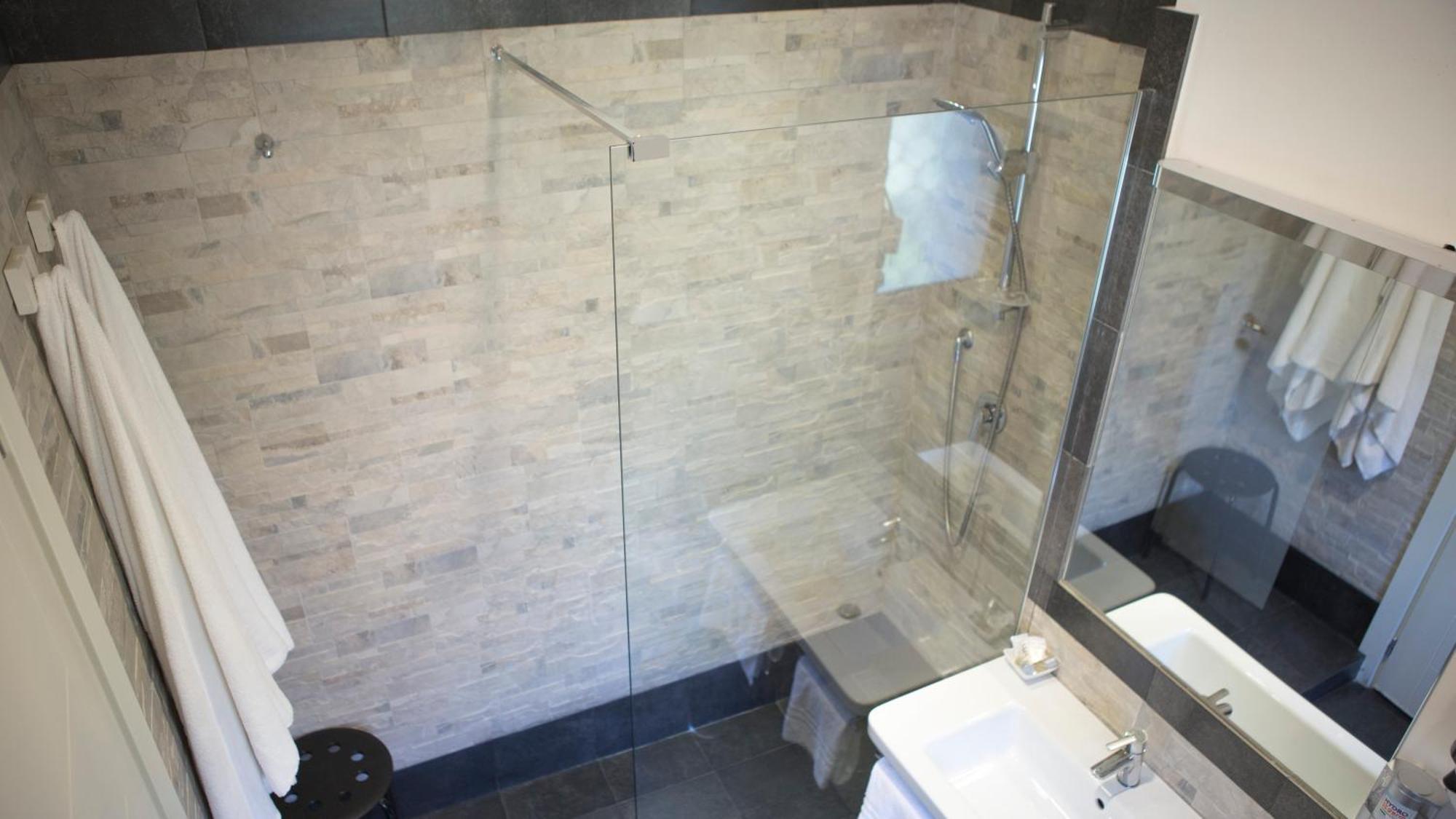 Residenza Talenti Superior Rom