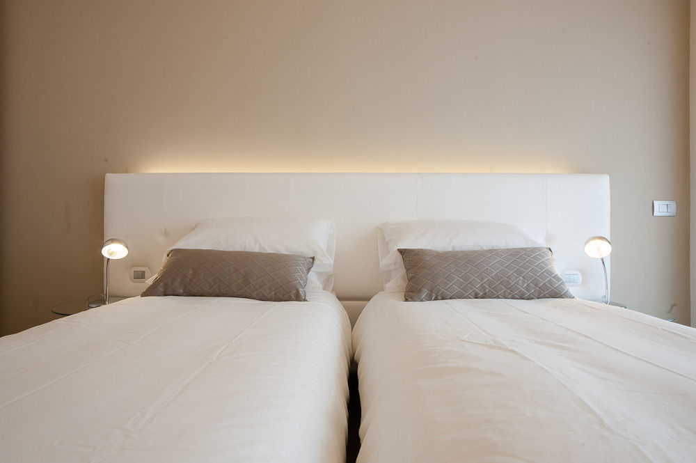 Residenza Talenti Superior Rom